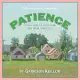 Lake Wobegon U.S.A.: Patience Lib/E