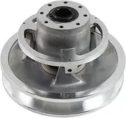 Lesurey Secondary Driven Clutch 0823-294 0823-238 Compatible with Arctic Cat ATV 350 366 400 500 2008-2017 TRV HDX500 XT MXU400 KYMCO