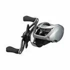 Daiwa 21 Zillion Steez Limited - TW1000H
