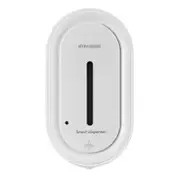 Automatic Classic Design Soap Dispenser MY4504A