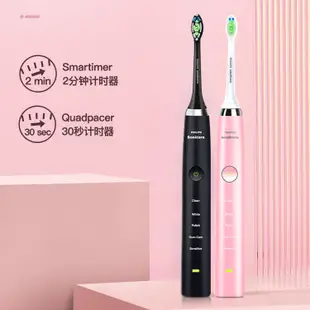 【現貨】音波電動牙刷 PHILIPS 飛利浦 Sonicare HX9332 9352 9362 9372