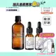 【BB Amino】極效舒敏保濕組 (8%CICA積雪草修護精華水100ml+ 2%玻尿酸保濕精華15ml*2)