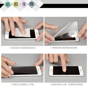 Xmart for 華為 HUAWEI MediaPad M5 Lite 10.1 強化指紋玻璃保護 (7.8折)