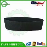 For Sony FE 70-200mm f/2.8 GM SEL70200GM Zoom Ring Rubber Replacement Part
