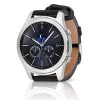 在飛比找蝦皮購物優惠-三星 Samsung GEAR S3 classic 品味家