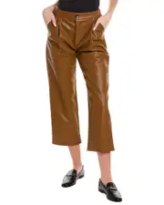 rosewater remi Bootcut Pant