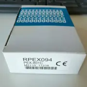 1PCS NEW PEX-801C Sensor HOKUYO