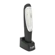 VISION X USA LED Rechargeable Inspection Light 9953847 16HR Run Time 1000 Lumens