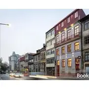 Utopian Hotel, a charming guesthouse