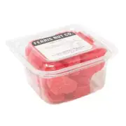 Ferris Eb Candy Cherry Slices 12oz Pack of 12