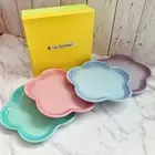 Ceramic Cats Food Bowl Multi Purpose Cat Feeder Whisker New Tableware Ceramic
