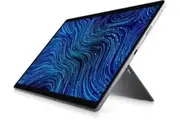 Dell Latitude 7320 2-in-1 Intel i5 1140G7 1.10GHz 16GB RAM 256GB SSD 13.3" Win 11 Refurbished - Grade A