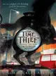 The Time Thief