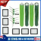 Filters Brush Parts for iRobot Roomba i7 i7+ i3 i4 i6 i8 j7 Plus E5 E6 E7 Vacuum