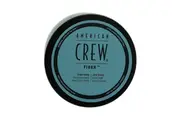 American Crew Fiber 85g