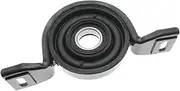 Centre Support Drive Shaft Bearing. Compatible for Captiva Sport 2.4L 3.0L 2011 2012 2013 2014 20781756 96624771 96624772 Driveshaft Center Support Bearing.