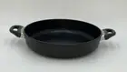 XD Nonstick Sauteuse 4.8 Qt (12.5") - Factory Seconds