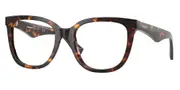 Burberry BE2415 3002 Women Eyeglasses