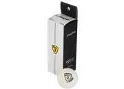 New Killerspin Hardball 4 Star 40+ (3 Pack), White