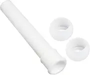 Stgfyxgs Eyeball Assembly Kit 590135 Portable Replacement Repair Maintenance Sturdy Replace Parts for Circulation Spa