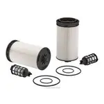 Ryco Fuel Filter - R2977P