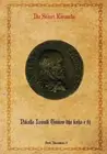 Nikolla Leonik Tomeo Dhe Koha E Tij by Ilia Stavri Karanxha (Albanian) Paperback