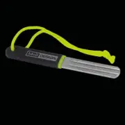 WINMAU MVG Michael van Gerwen V-Groove Dart Point Sharpener 8131
