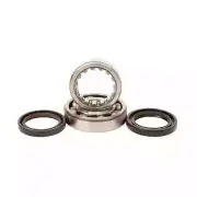 Hot Rods Main Crankshaft Bearing Kit for Polaris RZR XP 4 1000 18