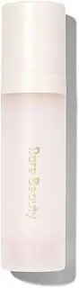 Rare Beauty Always An Optimist Pore Diffusing Primer, 28ml