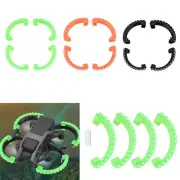 Propeller Props Guard Ring Blade Paddle for DJI Avata Drone