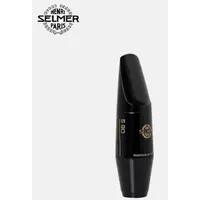 在飛比找蝦皮購物優惠-♪LC 張連昌薩克斯風♫ 『 SELMER (S90-170