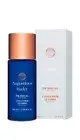 Augustinus Bader The Body Oil 3.38oz (100ml)AMAZING PRODUCT SEAL BOX