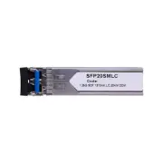 Sfp Sm Lc 20Km Module Dual Fibre 1310Nm