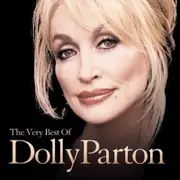 Dolly Parton Very Best Of Dolly Parton - Gold Series CD