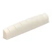 Genuine Graph Tech TUSQ Nut Slotted Carvin Style 7 String PQ-6700-00