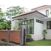 Villa Mars Jimbaran