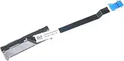 HDD Cable Fits for Acer Fits for Aspire E5-771G E5-721 ES1-731 ES1-711 711G Laptop SATA Hard Drive HDD SSD Connector Flex Cable(SATA III Cable)
