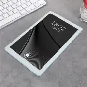 For 11 Tablet 10 Inch 3GB RAM 64GB ROM Octa Core Touch Screen Ta SPM