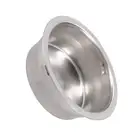Delonghi Coffee Pod Filter EC300 3CC220 ECO310 For 2 Cup Automatic Machines