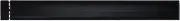 Bonaire 2400W Outdoor Radiant Strip Heater