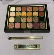 Tarte Maneater After Dark Set