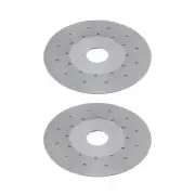 Saw Blade Blade Blade, - 100mm - Grinding Disc - Rock Slab Cutting Disc
