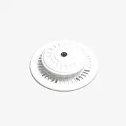 Generic Fern Moss Micro-Landscape Grow Light with Timer Micro Landscape Plant Growth Lamp LED Full Spectrum Growing Lamp for Indoor Plants Succulents Mini Bonsai