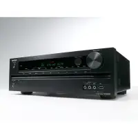 在飛比找蝦皮購物優惠-ONKYO SR-309 5.1聲道 家庭劇院擴大機｜二手