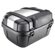 GIVI Backrest for Monokey TRK52N Trekker - E133S