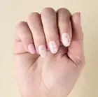 Kleo Color Nails “Berry Sweet” ~ NIB & FREE SHIPPING