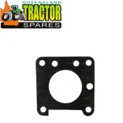 Ferguson TE20 Hydraulic Pump Valve Chamber Gasket