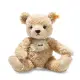 【A8 steiff 】Paddy Teddy Bear