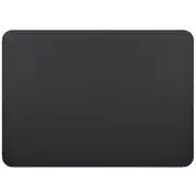 Apple Magic Trackpad Multi-Touch Surface Black 2024