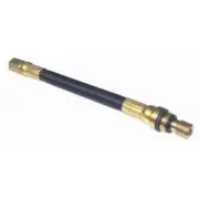 Sg Tool Aid 34020 12mm And 16mm Compression Test Adapter For Triton En for Ford